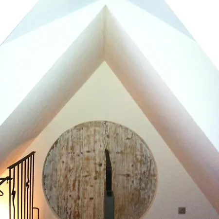 Au-dessus Du Strasbourg