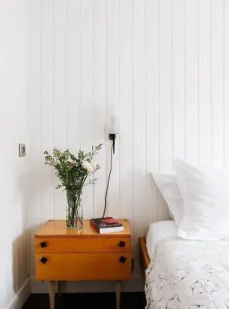 Au-dessus Du * Strasbourg