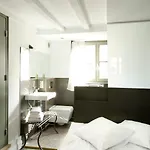 Apartamento Au-dessus Du Estrasburgo