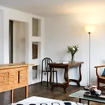 Au-dessus Du * Estrasburgo