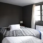 Au-dessus Du Apartamento *