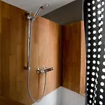 Au-dessus Du Apartamento *