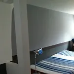 Apartamento Au-dessus Du *