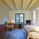 Au-dessus Du Apartamento