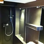 Au-dessus Du Apartamento *