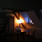 Au-dessus Du * Estrasburgo