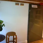 Au-dessus Du