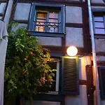 Au-dessus Du Apartamento