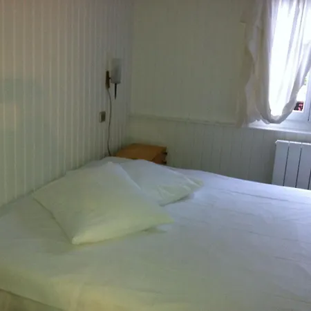 Au-dessus Du * Strasbourg