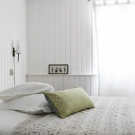 Apartment Au-dessus Du... Straßburg