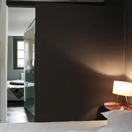Au-dessus Du... * Straßburg