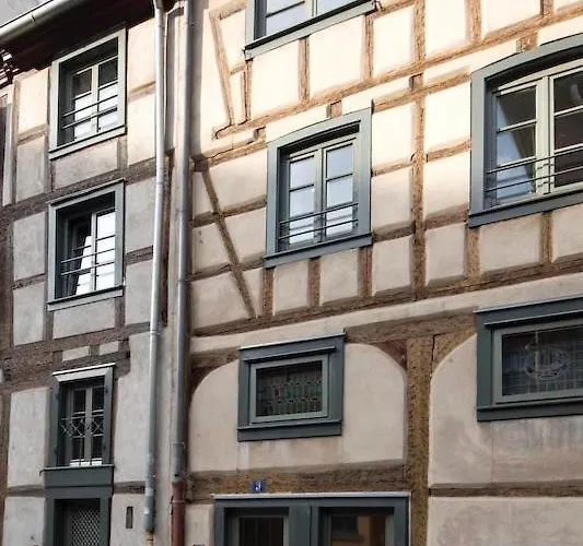 Au-dessus Du