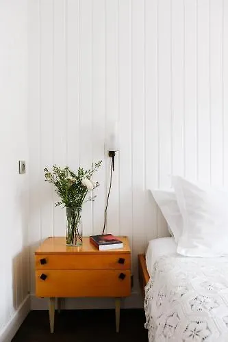 Au-dessus Du * Strasbourg