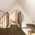 Au-dessus Du * Štrasburk