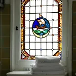 Au-dessus Du Apartmán
