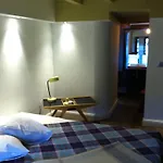 Au-dessus Du Apartmán *