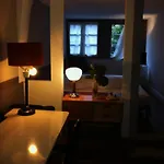 Au-dessus Du
