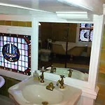 Au-dessus Du Apartmán