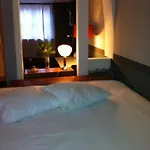 Au-dessus Du Apartmán *