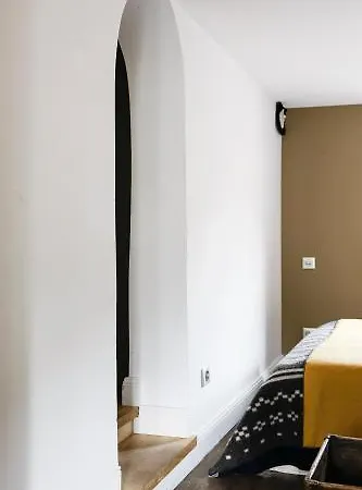 Au-dessus Du... Strasbourg